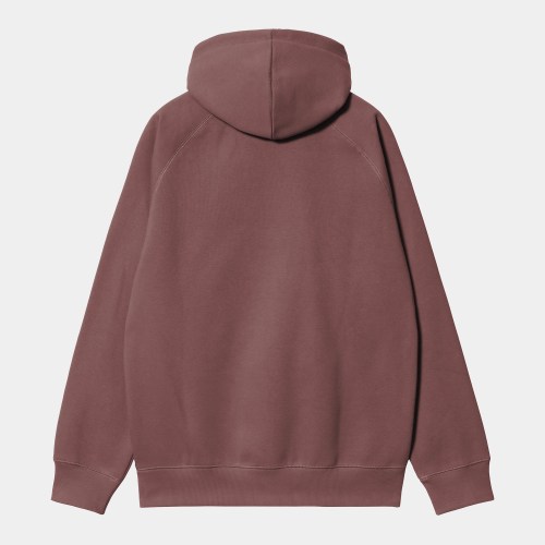 hooded-chase-sweat-dusky-pink-go (1)